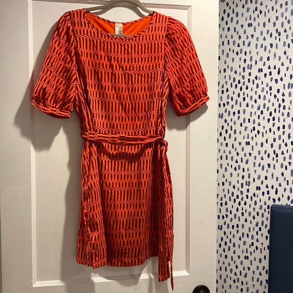 Beautiful Boutique Dress - Picture 1 of 3